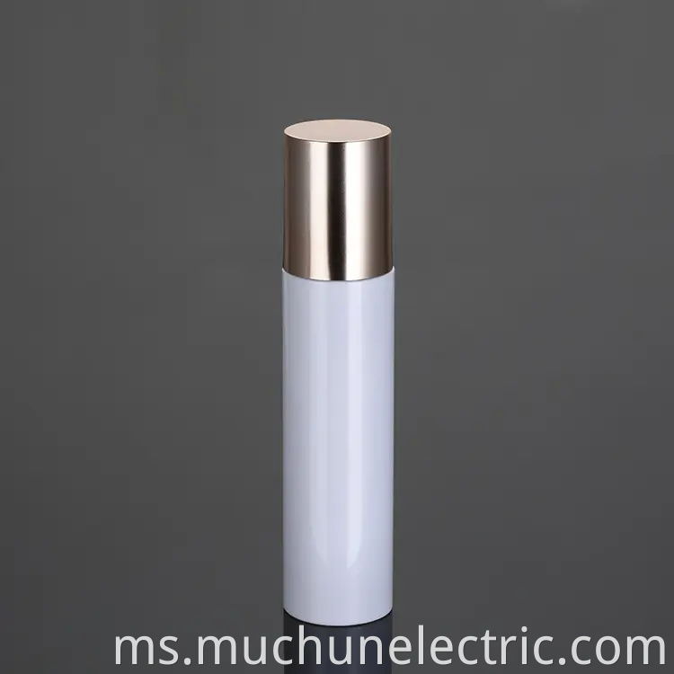 Airless Pump Bottles